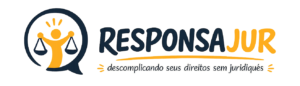 ResponsaJur